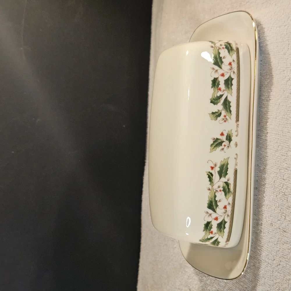 SOLD - Picture 2 of 9